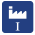 Logo ITPI